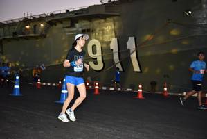 BIB: 788
                            <button type="button" onclick="openModal(3216261)" class="btn btn-primary btn-sm float-right btn-popup" data-toggle="modal" data-target=".modal-high-quality">
                        <i class="fas fa-shopping-cart"></i> Add to Cart
                    </button>
                                            <button type="button" onclick="isThisMe(3216261, true)" class="btn btn-success btn-sm float-right btn-popup btn-isme hidden" data-toggle="tooltip" data-placement="bottom" title="นี่คือรูปของคุณใช่ไหม คลิกที่นี่เพื่อเอาเข้าอัลบั้ม">
                        <i class="fas fa-plus"></i> Add to album
                    </button>
                    <button type="button" onclick="isThisMe(3216261, false)" class="btn btn-warning btn-sm float-right btn-popup btn-isnotme hidden">
                        <i class="fas fa-ban"></i> Remove from album
                    </button>